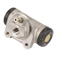 Radbremszylinder hinten 22,22 mm Ø