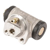 Radbremszylinder hinten 22,22 mm Ø