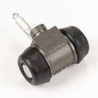 Radbremszylinder hinten 15,87 mm Ø Magneti Marelli