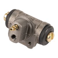 Radbremszylinder hinten 23,81 mm links