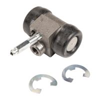 Radbremszylinder hinten 19,05 mm Ø