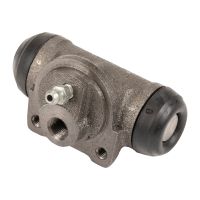 Radbremszylinder hinten 20,64 mm Ø