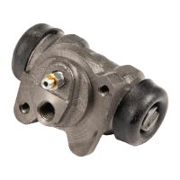 Radbremszylinder hinten 22,20 mm Ø