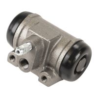 Radbremszylinder hinten 27.00mm Ø