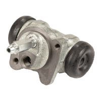 Radbremszylinder hinten 23,81 mm Ø