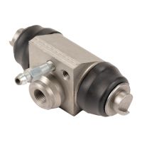 Radbremszylinder hinten 20,64 mm Ø