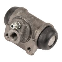 Radbremszylinder hinten 20,64 mm Ø