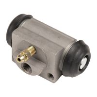 Radbremszylinder Aluminium 20,64 mm Ø