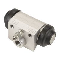 Radbremszylinder hinten 20,64 mm Ø