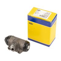 Radbremszylinder hinten 22.22 mm Ø Magneti Marelli