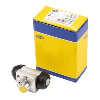 Radbremszylinder 19,05 mm Ø Bremssystem Bosch Magneti Marelli