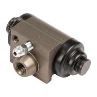 Radbremszylinder hinten 19 mm Ø Bremssystem Bosch