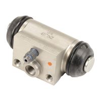 Radbremszylinder 22,00 mm System Lucas Aluminium Rbz