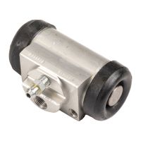 Radbremszylinder Aluminium 25,40 mm Ø