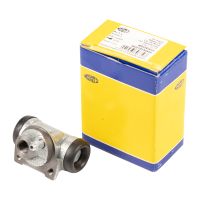 Radbremszylinder 22,00 mm Ø Aluminium Magneti Marelli