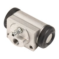 Radbremszylinder 22,00 mm Ø