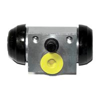 Radbremszylinder Brembo