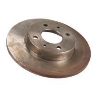 Bremsscheibe vorne 240 Ø