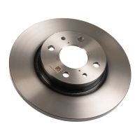 Bremsscheibe vorne OE 51866265