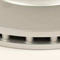 Bremsscheibe Innenbelüftet Ø 305 mm