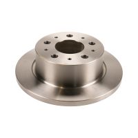 Bremsscheibe hinten 300 Ø