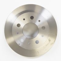 Bremsscheibe hinten 280 Ø PSA OE