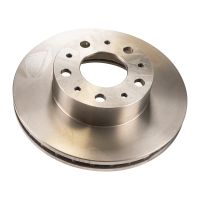 Bremsscheibe vorne innenbelüftet PSA OE1687772280