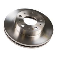 Bremsscheibe vorne PSA OE