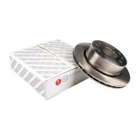 Bremsscheibe hinten belüftet 300 Ø D=22 mm