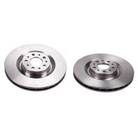 Bremsscheibe vorne belüftet 305 Ø D=28 mm