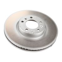 Bremsscheibe vorne PSA OE
