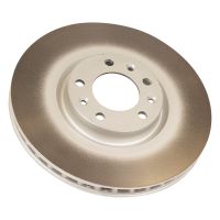 Bremsscheibe vorne 304 OE 9688354588