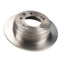 Bremsscheibe hinten Brembo