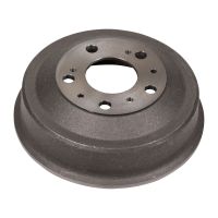 Bremstrommel hinten 254 mm Ø 64,5 m