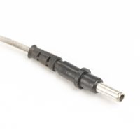 Bremsklötze vorne Magneti Marelli