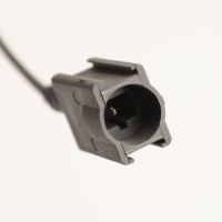 Bremsklötze vorne Magneti Marelli