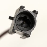 Bremsklötze vorne 10 15Q Zimmermann