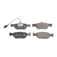 Bremsklötze vorne Magneti Marelli