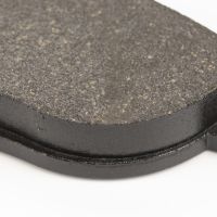 Bremsklötze vorne Magneti Marelli