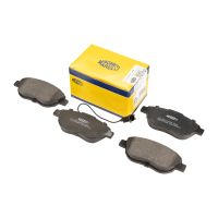 Bremsklötze vorne Magneti Marelli