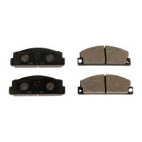 Bremsklötze vorne Original