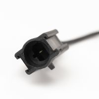 Bremsklötze vorne Magneti Marelli