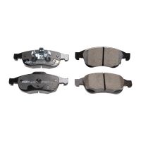 Bremsklötze vorne Magneti Marelli