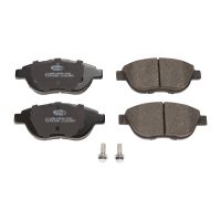 Bremsklötze vorne Magneti Marelli