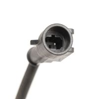 Bremsklötze vorne Magneti Marelli