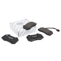 Bremsklötze OE vorne