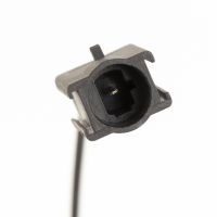 Bremsklötze vorne Magneti Marelli