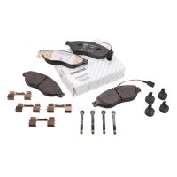 Bremsklötze vorne original 15 Zoll Breifung