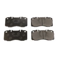 Bremsklötze vorn große Bremse