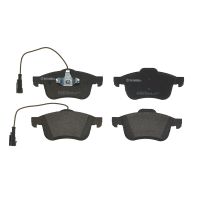 Bremsklötze vorne Brembo